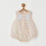 SOFT TREND ROMPER