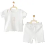 Hello Smile 2-Piece Set