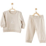 You are special 2-Piece set 2