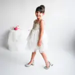 Aria dress