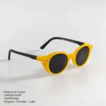 Rainbow Rays Sunglasses