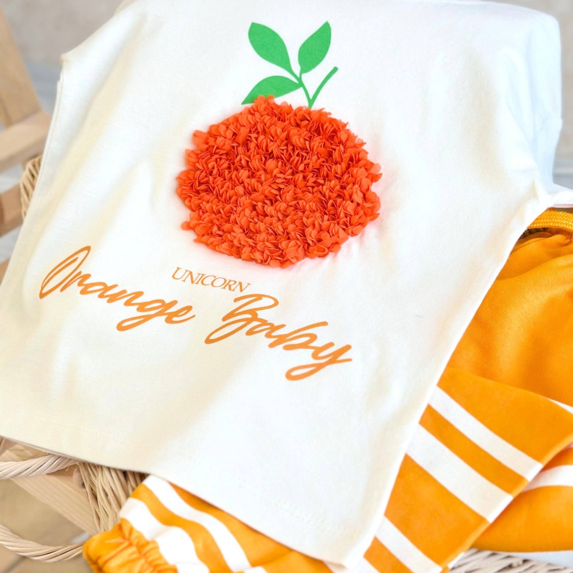 The Zesty Summer Set - Image 2
