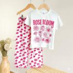 The Petal Pom-Pom Set
