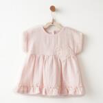 Lovely Day Baby Girl Dress