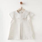 Baby Chic Dress