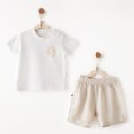 Wawa Special Baby Boy Set