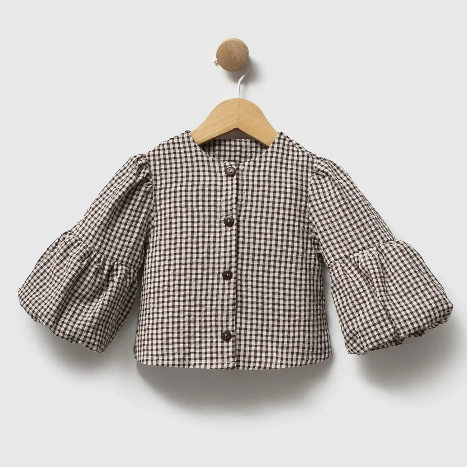 Petit Bois 3-Piece Outfit - Image 6