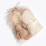 Gentle Nest Gift Set