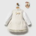 Twilight Tweed & Tulle