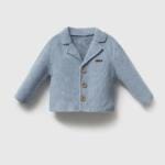 Bluebell Knit Cardigan