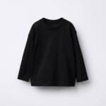 Timeless Comfort Tops