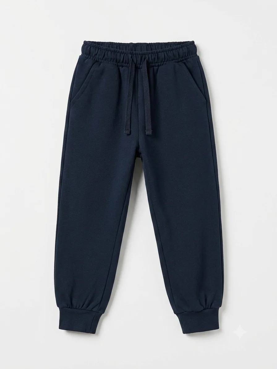 Everyday Comfort Pants