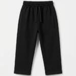 Everyday Comfort Jogger