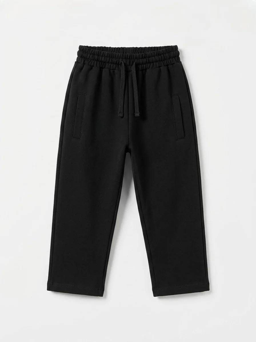 Everyday Comfort Jogger