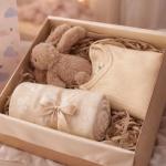 Premier Câlin Box
