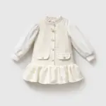 Little Coco Dress