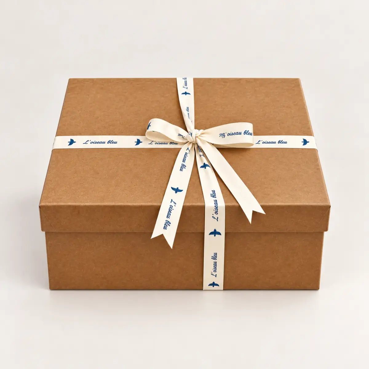 Gift box